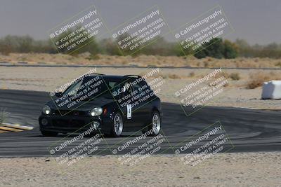 media/Mar-06-2025-Doghouse Garage (Thu) [[744e530cb1]]/2-Intermediate Group/Session 5 (Turn 16)/